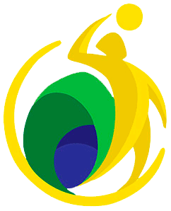 CBV