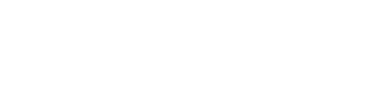 Logo VBTV
