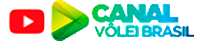 CANAL VOLEI BRASIL
