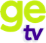 GE TV