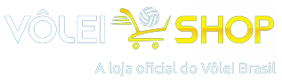 logo vôlei shop