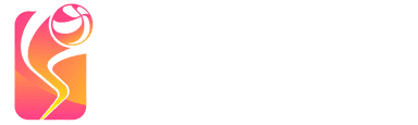 Superliga Feminina