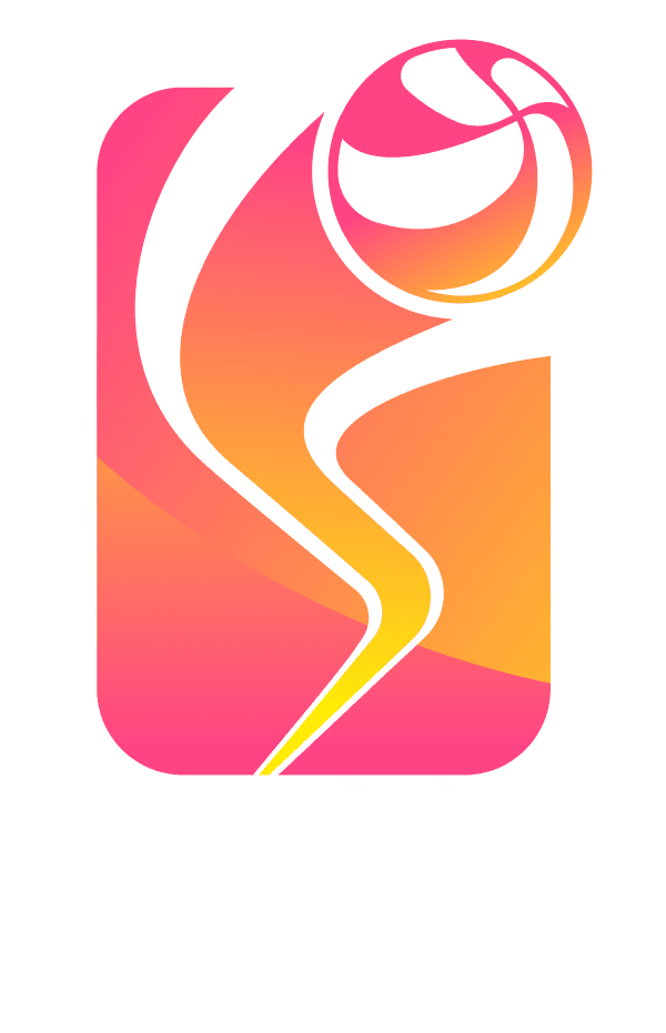 Superliga Feminina