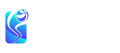 Logo Superliga