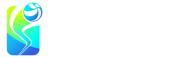 Superliga Masculina
