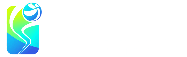 Superliga Masculina