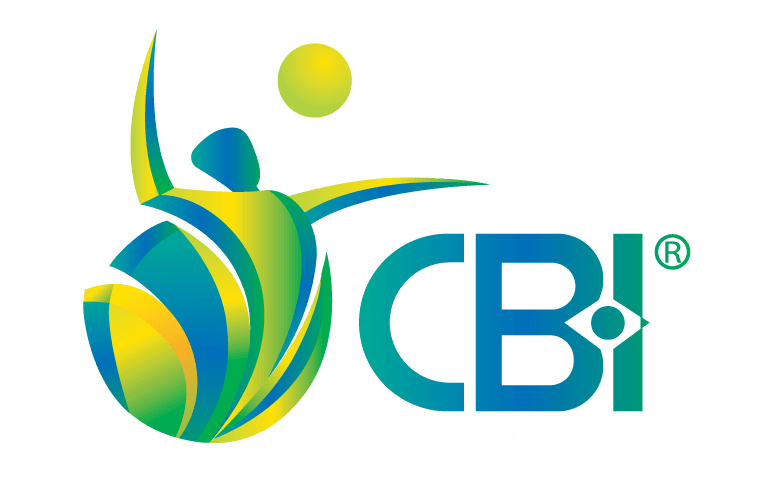 CBI
