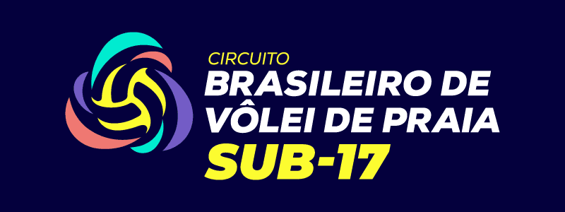 CBVP Sub-17