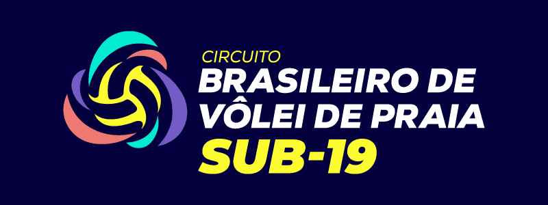 CBVP Sub-19
