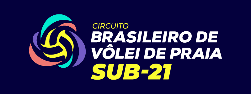 CBVP Sub-21