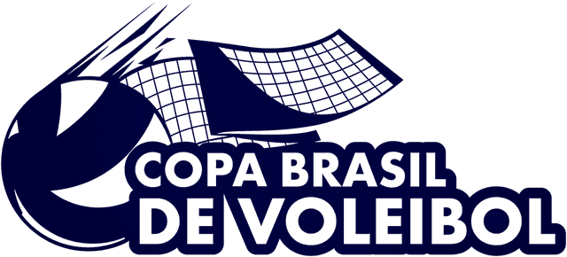 Copa Brasil Masculina