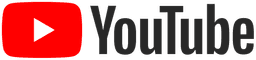 youtube-logo