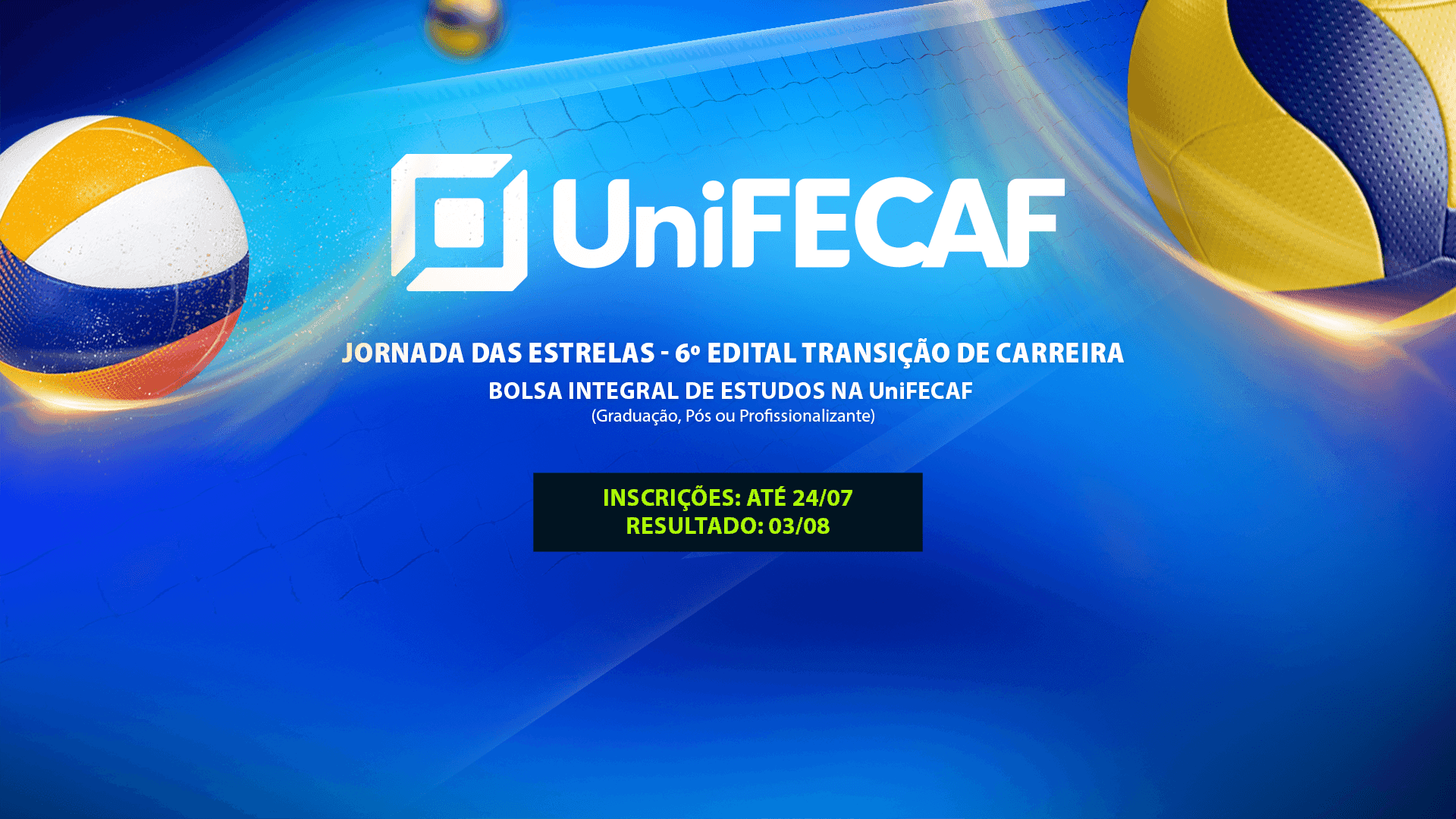 1920x1080_UNICECAF (6).png