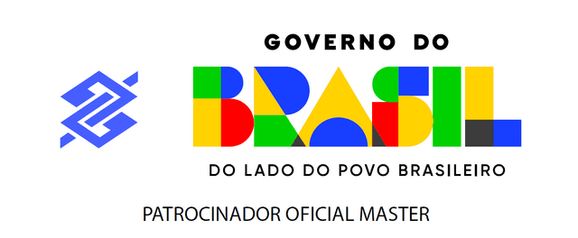 BB GOV