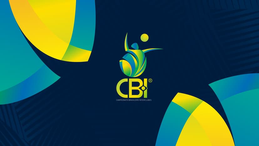 Vôlei Renata, Minas Tênis Clube, Sada Cruzeiro, Sesi Bauru, Praia Clube e Grajaú Counry Clube são os seis classificados para a fase final do Campeonato Brasileiro Interclubes sub-21 masculino