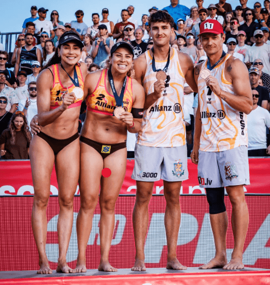 Captura de tela 2026-08-10 114009.png