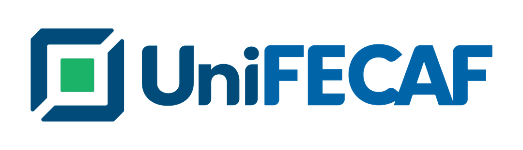 UniFECAF