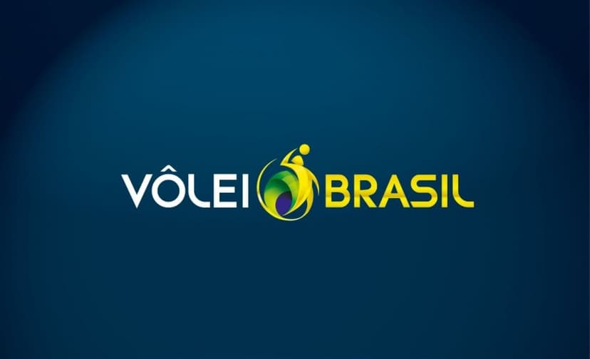 NOTA OFICIAL - ESCLARECIMENTO VNL BRASÍLIA
