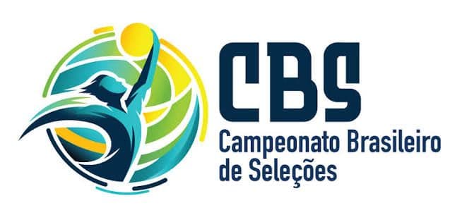 cbs logo.jpg