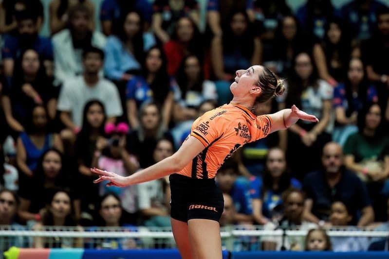 464467_1198813_55144484121_ed47261bd6_c_web_ (1).jpg