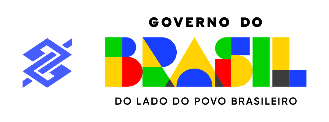 Banco do Brasil
