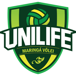 Unilife Maringá