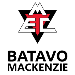 BATAVO MACKENZIE