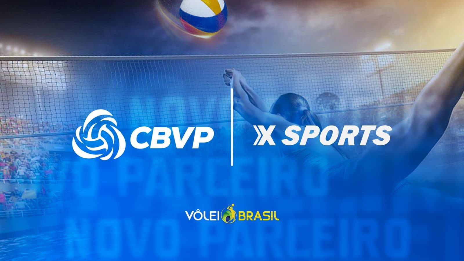CBV + Xports - Voleibrasil .JPG