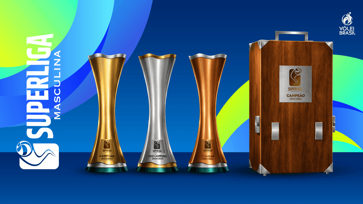 Captura de tela 2026-04-01 125001.png