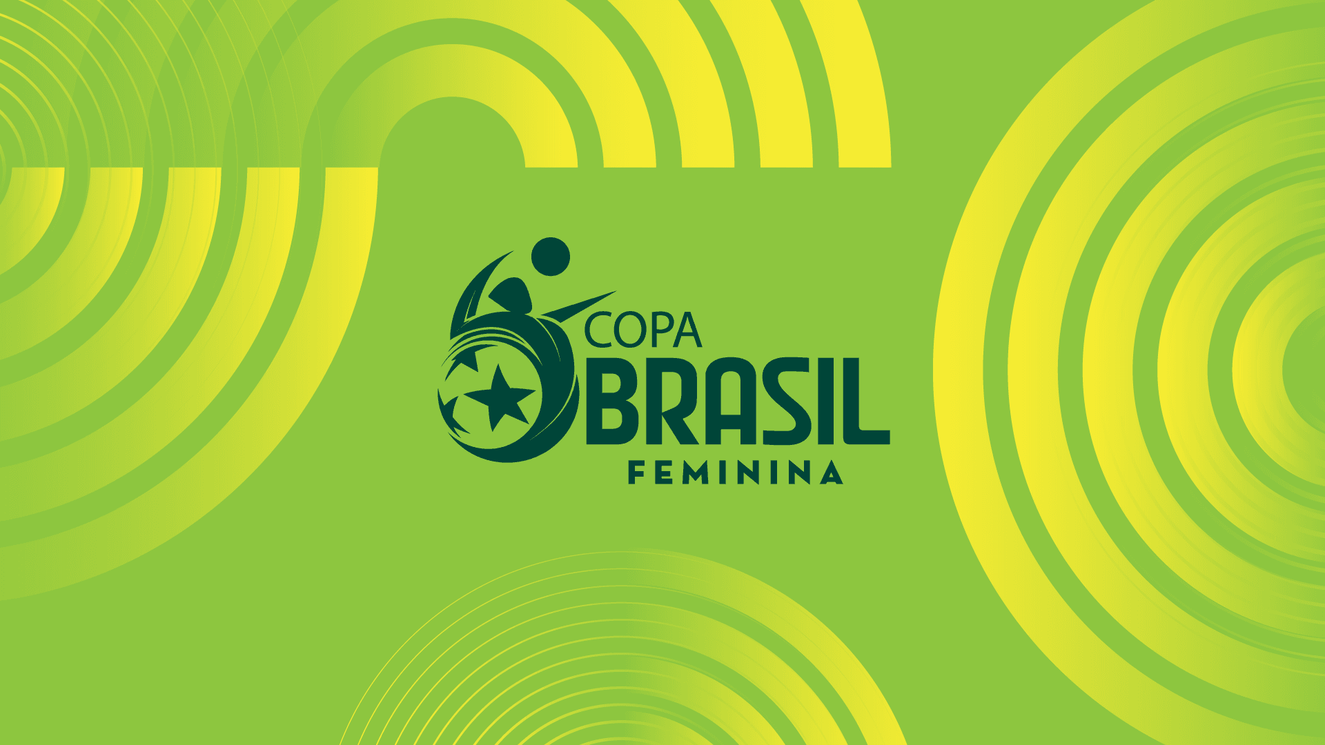 CopaBrasil_Feminina (1).png