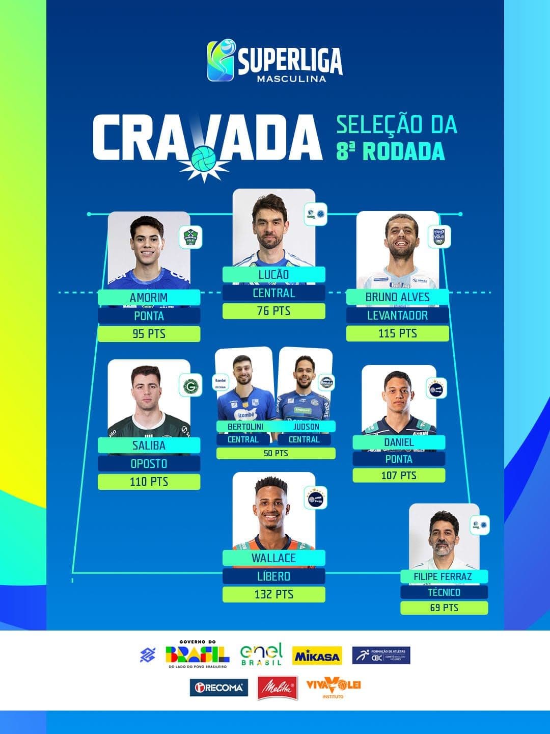 Cravada-8a-masculino.jpeg