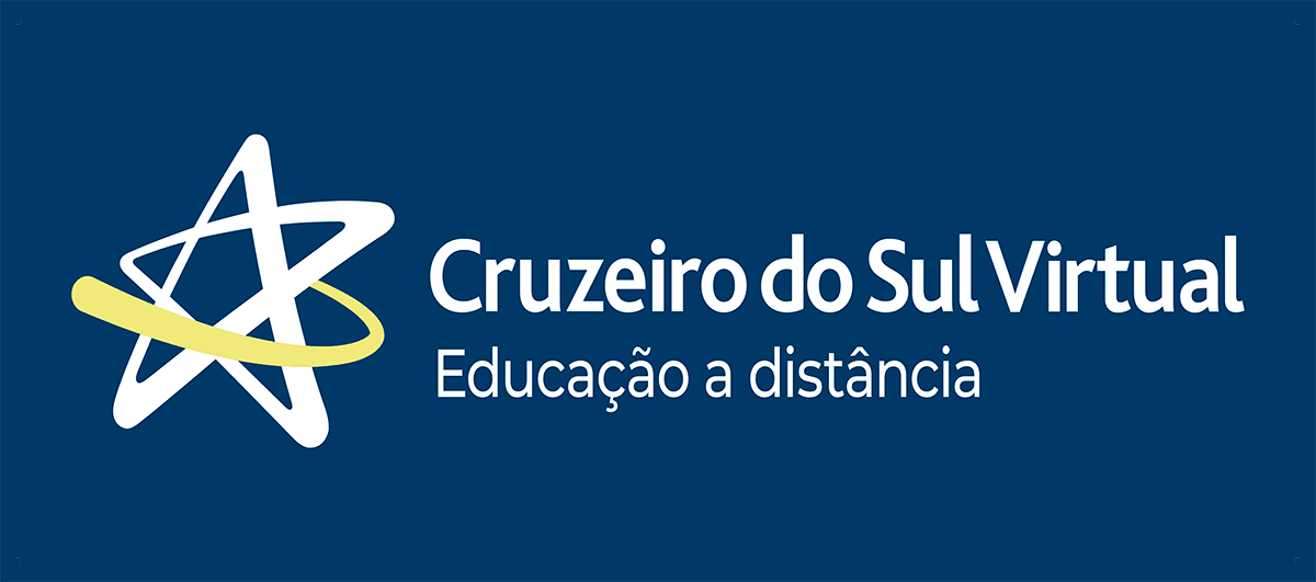 Cruzeiro do Sul Virtual