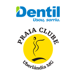 DENTIL / PRAIA CLUBE