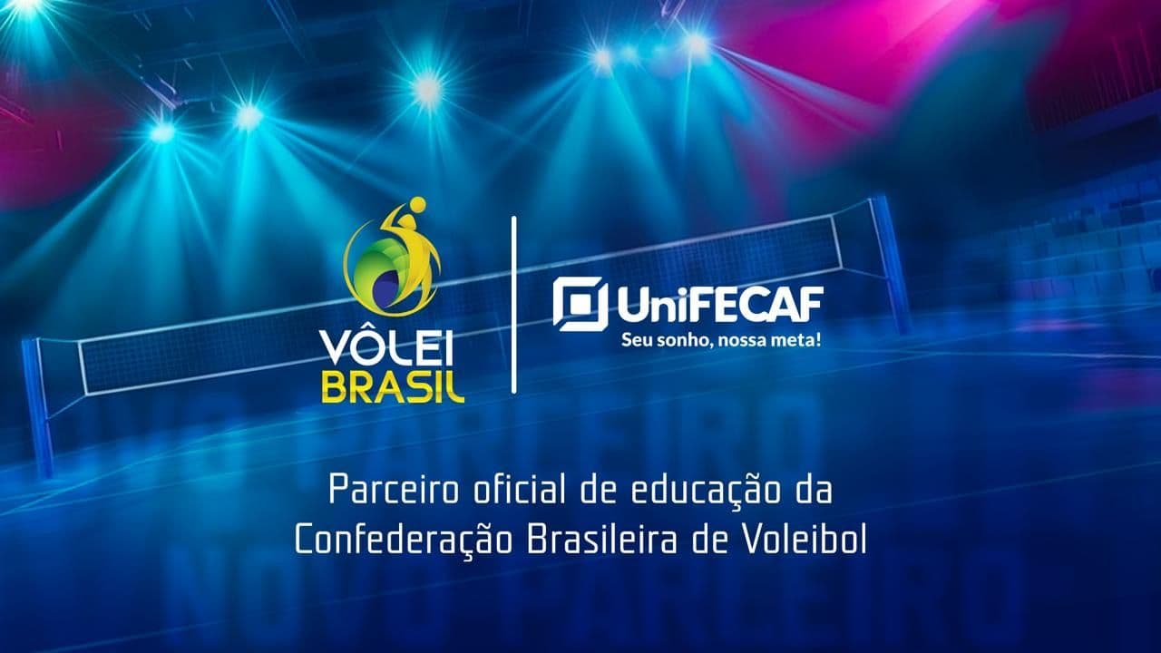 Divulgação - UniFECAF .JPG