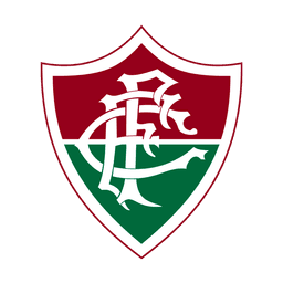 Fluminense F.C.