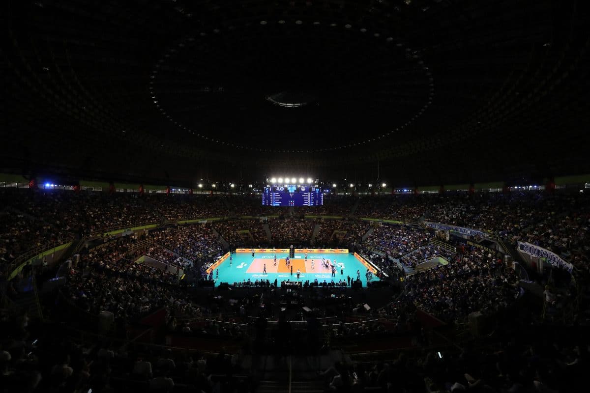 Final da Superliga.jpg