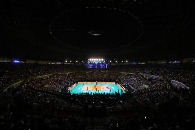 Final da Superliga.jpg