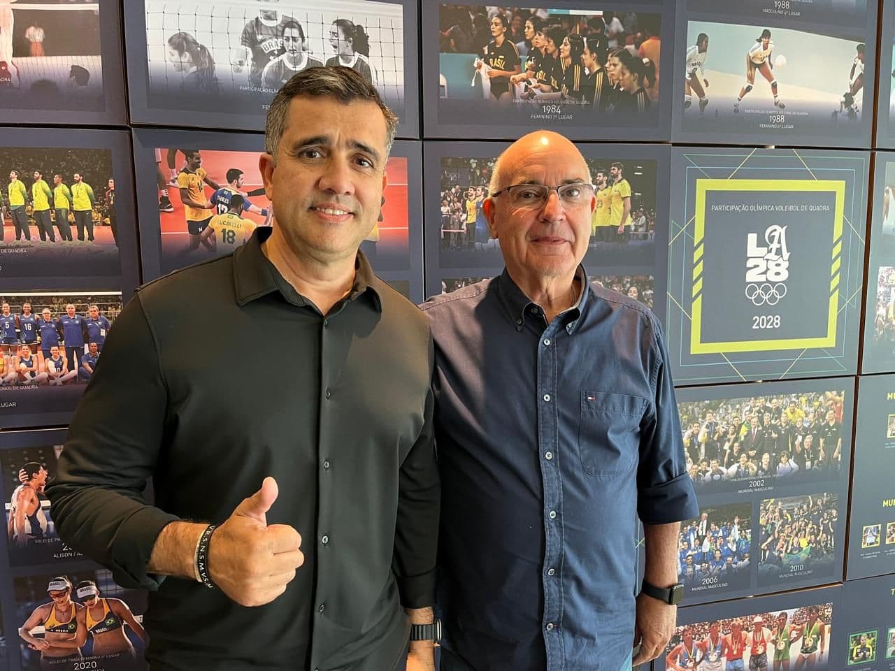 Foto Rada e Toroca .JPG