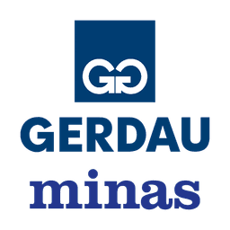 GERDAU MINAS