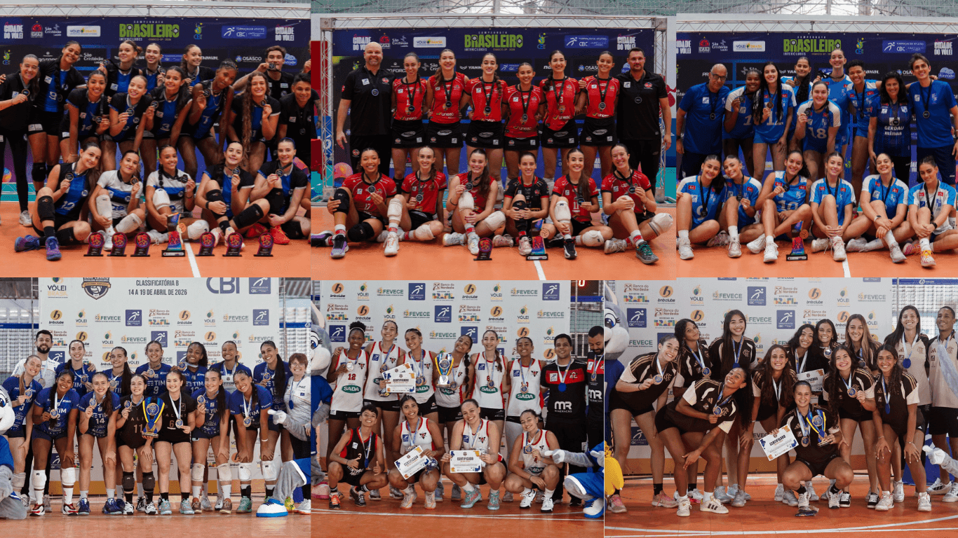 Galeria de 6 Imagens (3).png