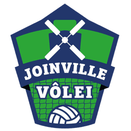 Joinville Vôlei