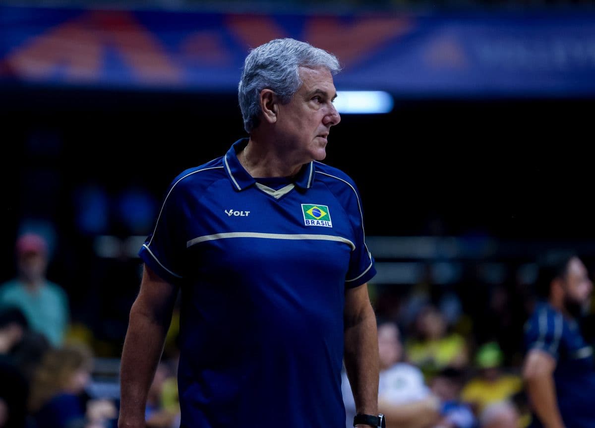 José Roberto Guimarães 2.jpg