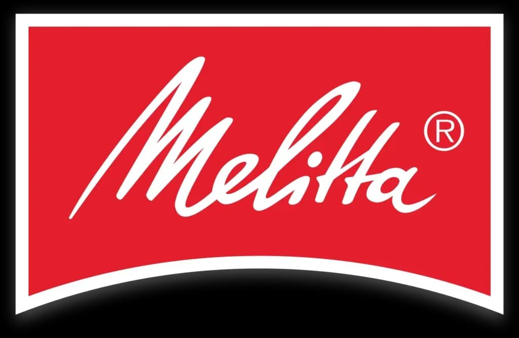 Melitta
