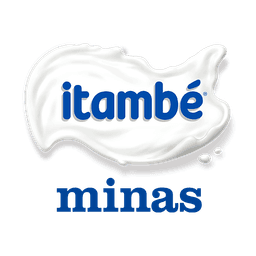 Itambé Minas