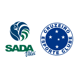 SADA CRUZEIRO