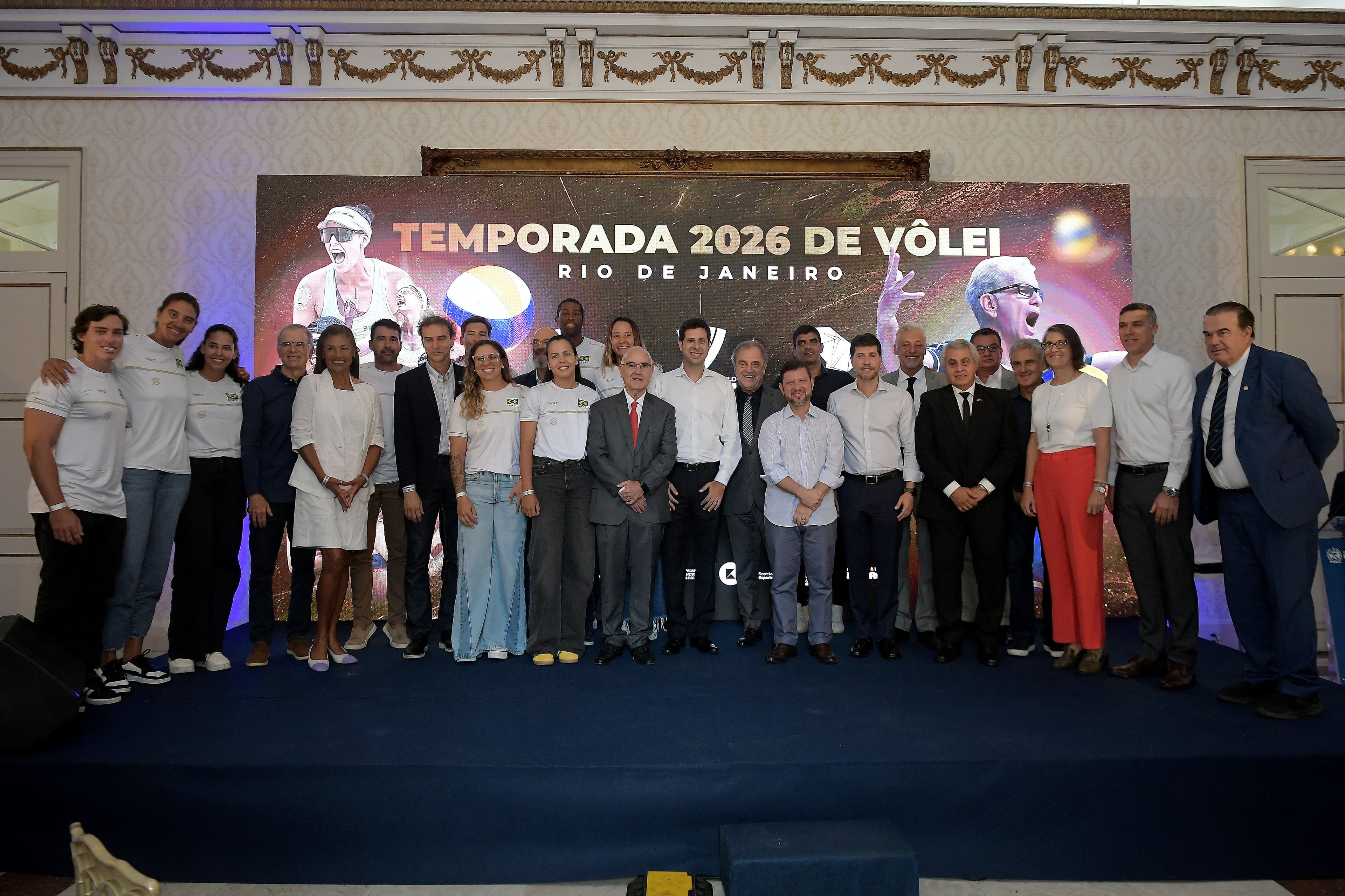 Temporada 2026 CBVP_RJ- 62.JPG