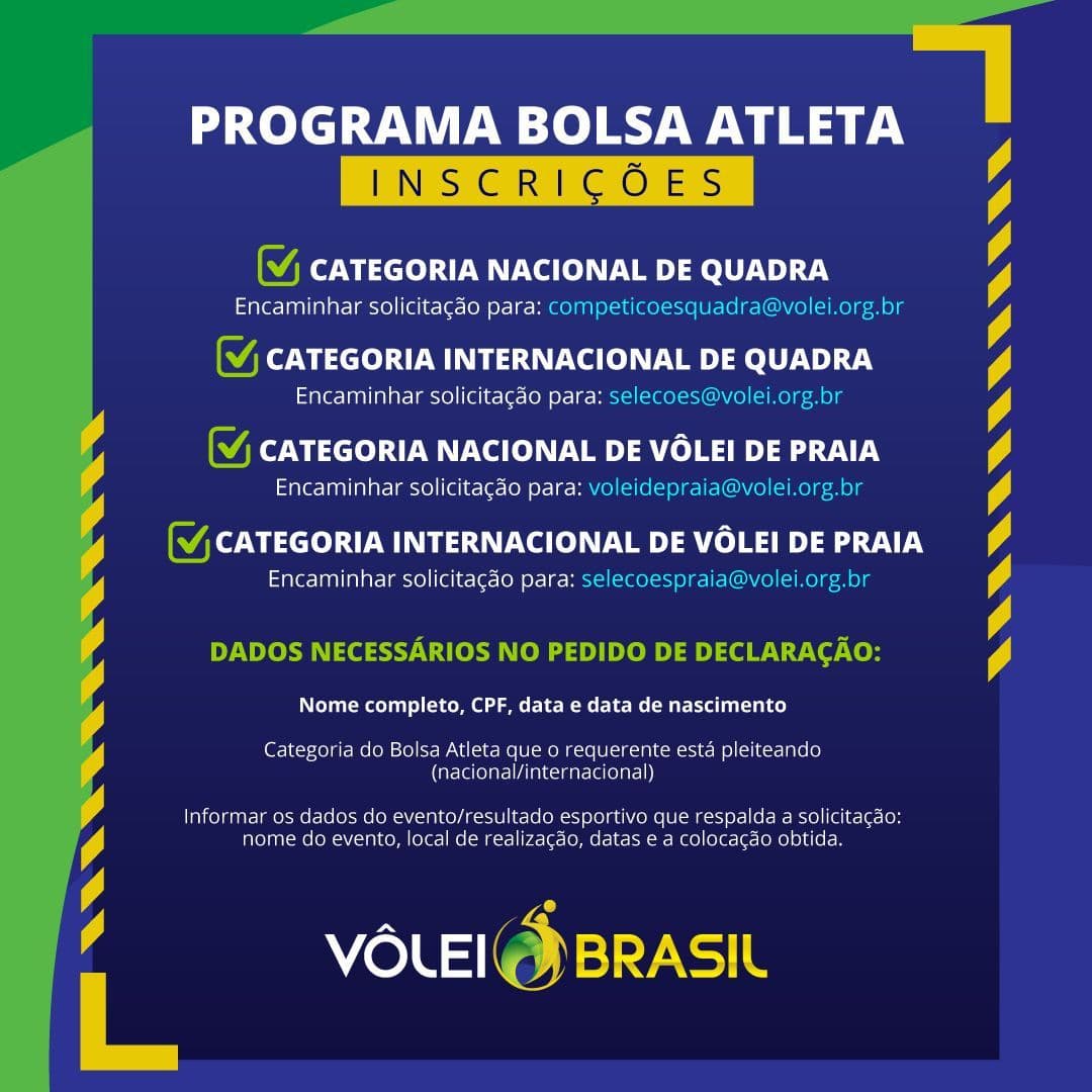 WhatsApp Image 2026-01-28 at 12.08.05.jpeg