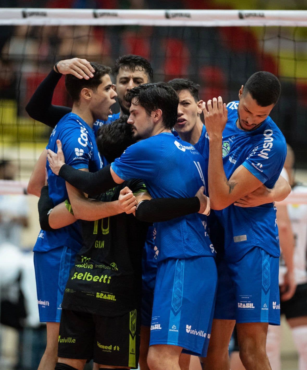 WhatsApp Image 2026-02-24 at 16.22.29.jpeg