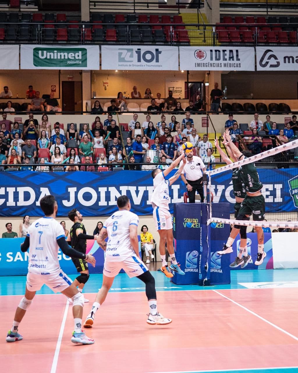 WhatsApp Image 2026-03-03 at 20.03.24.jpeg