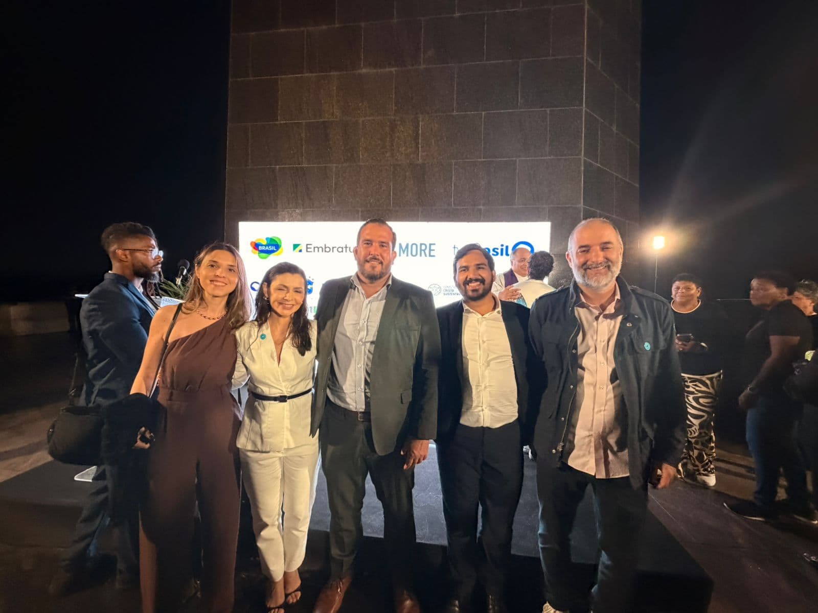 WhatsApp Image 2026-03-04 at 11.09.48.jpeg